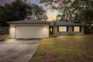 3799 Sutters Mill Cir, CASSELBERRY