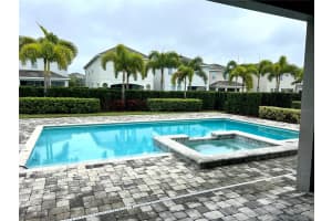 281 AUBURN AVENUE, KISSIMMEE, FL 34747 - MLS#MFRO6365528