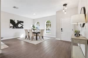 1209 CATHCART CIRCLE, SANFORD, FL 32771 - MLS#MFRO6365531