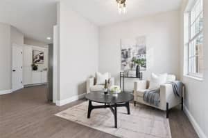 1209 CATHCART CIRCLE, SANFORD, FL 32771 - MLS#MFRO6365531