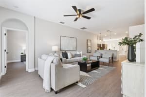 1209 CATHCART CIRCLE, SANFORD, FL 32771 - MLS#MFRO6365531