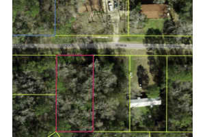 0 SW 9TH LN, OCALA, FL 34481 Sold 01/06/26