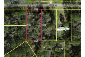 0 SW 9TH LN, OCALA, FL 34481 Sold 01/06/26