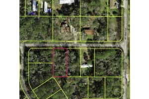 0 SW 9TH LN, OCALA, FL 34481 Sold 01/06/26