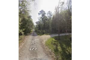 0 SW 9TH LN, OCALA, FL 34481 Sold 01/06/26