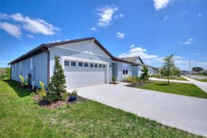 423 PINE TREE BOULEVARD, LAKE ALFRED, FL 33850 - MLS#MFRO6365533