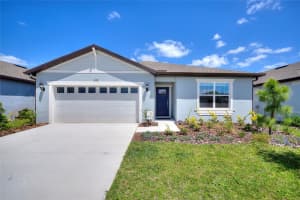 423 PINE TREE BOULEVARD, LAKE ALFRED, FL 33850 - MLS#MFRO6365533