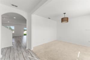 540 BOARDWALK AVENUE, HAINES CITY, FL 33844 - MLS#MFRO6365534