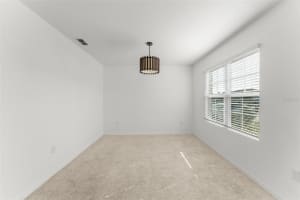 540 BOARDWALK AVENUE, HAINES CITY, FL 33844 - MLS#MFRO6365534