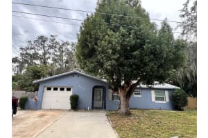 503 APRICOT DRIVE, OCOEE, FL 34761 - MLS#MFRO6365535