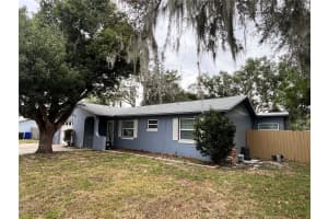 503 APRICOT DRIVE, OCOEE, FL 34761 - MLS#MFRO6365535