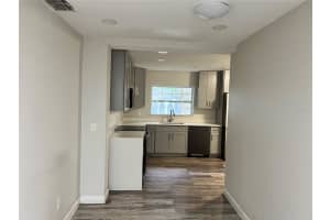 503 APRICOT DRIVE, OCOEE, FL 34761 - MLS#MFRO6365535