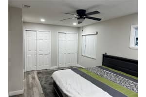 503 APRICOT DRIVE, OCOEE, FL 34761 - MLS#MFRO6365535