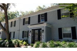 151 LEWFIELD CIRCLE, WINTER PARK, FL 32792 - MLS#MFRO6365536