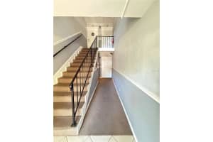 151 LEWFIELD CIRCLE, WINTER PARK, FL 32792 - MLS#MFRO6365536