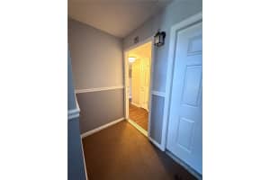 151 LEWFIELD CIRCLE, WINTER PARK, FL 32792 - MLS#MFRO6365536