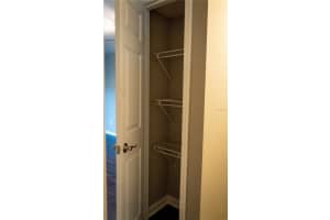 151 LEWFIELD CIRCLE, WINTER PARK, FL 32792 - MLS#MFRO6365536