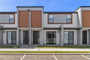 3248 ENERGY DRIVE, KISSIMMEE, FL 34747 - MLS#MFRO6365538