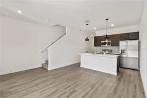 3248 ENERGY DRIVE, KISSIMMEE, FL 34747 - MLS#MFRO6365538