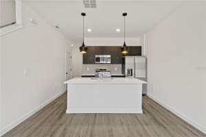 3248 ENERGY DRIVE, KISSIMMEE, FL 34747 - MLS#MFRO6365538