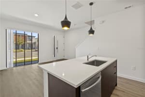 3248 ENERGY DRIVE, KISSIMMEE, FL 34747 - MLS#MFRO6365538