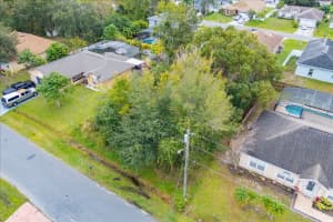 1116 SAINT MICHEL WAY, KISSIMMEE, FL 34759 - MLS#MFRO6365539