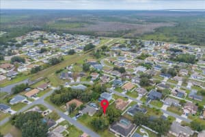 1116 SAINT MICHEL WAY, KISSIMMEE, FL 34759 - MLS#MFRO6365539