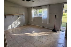 814 ROSALIA DRIVE, SANFORD, FL 32771 Sold 12/22/25