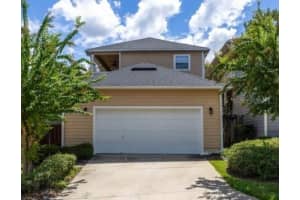 11572 Nw 18th Pl Gainesville, FL 32606 - Off Market