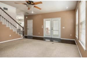 11572 Nw 18th Pl Gainesville, FL 32606 - Off Market