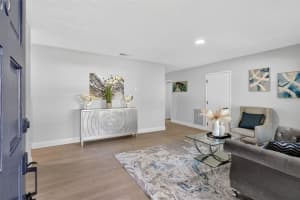 559 VINE AVENUE, DUNEDIN, FL 34698 - MLS#MFRO6365543