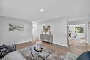 559 VINE AVENUE, DUNEDIN, FL 34698 - MLS#MFRO6365543