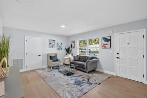 559 VINE AVENUE, DUNEDIN, FL 34698 - MLS#MFRO6365543