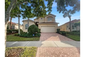 4908 SANDY BROOK CIRCLE, WIMAUMA, FL 33598 - MLS#MFRO6365544