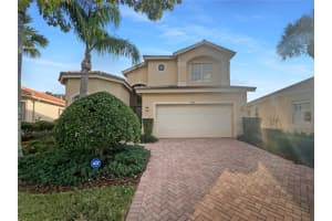 4908 SANDY BROOK CIRCLE, WIMAUMA, FL 33598 - MLS#MFRO6365544