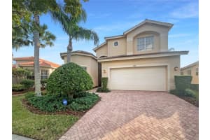 4908 SANDY BROOK CIRCLE, WIMAUMA, FL 33598 - MLS#MFRO6365544