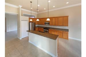 4908 SANDY BROOK CIRCLE, WIMAUMA, FL 33598 - MLS#MFRO6365544