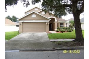 5853 STAFFORD SPRINGS TRAIL, ORLANDO, FL 32829 - MLS#MFRO6365545