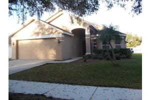 5853 STAFFORD SPRINGS TRAIL, ORLANDO, FL 32829 - MLS#MFRO6365545