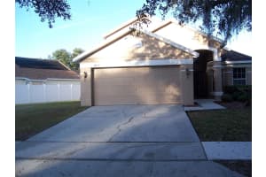 5853 STAFFORD SPRINGS TRAIL, ORLANDO, FL 32829 - MLS#MFRO6365545