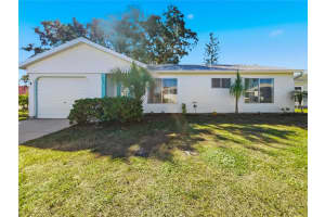 8381 CHELSEA COURT, NORTH PORT, FL 34287 - MLS#MFRO6365546