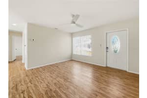 8381 CHELSEA COURT, NORTH PORT, FL 34287 - MLS#MFRO6365546