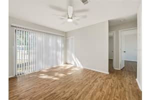 8381 CHELSEA COURT, NORTH PORT, FL 34287 - MLS#MFRO6365546