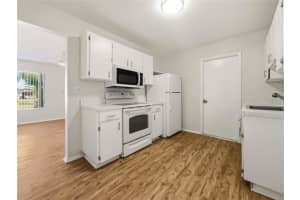 8381 CHELSEA COURT, NORTH PORT, FL 34287 - MLS#MFRO6365546