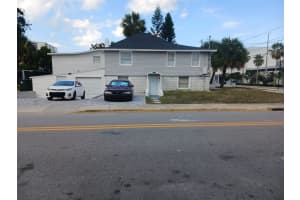 MLS# MFRO6365547, Daytona Beach, Florida 32118