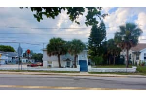 MLS# MFRO6365547, Daytona Beach, Florida 32118