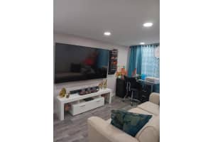 MLS# MFRO6365547, Daytona Beach, Florida 32118