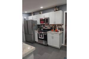 MLS# MFRO6365547, Daytona Beach, Florida 32118