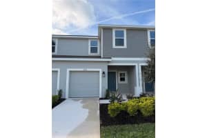 2212 PORTRAIT STREET, KISSIMMEE, FL 34758 - MLS#MFRO6365548