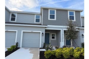 2212 PORTRAIT STREET, KISSIMMEE, FL 34758 - MLS#MFRO6365548